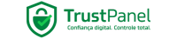 TrustPanel